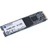 SSD disk Kingston A400 M.2 240 GB (SA400M8/240G)