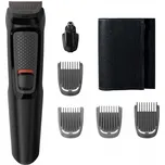 Philips Multigroom Series 3000 6v1…