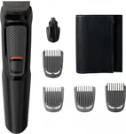 Philips Multigroom Series 3000 6v1…