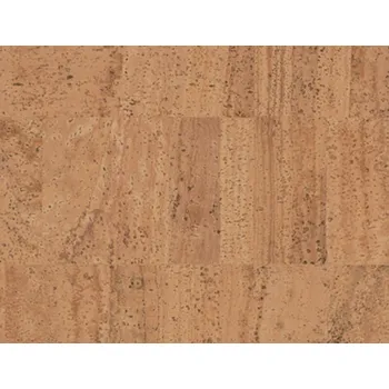 Tapeta D-c-fix 2003252 samolepicí fólie korek, hnědý, šířka 45 cm, metráž