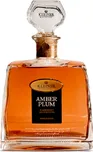 Kleiner Amber Plum Cabernet Sauvignon…