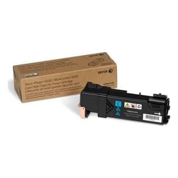 Počítač Xerox TRANSFR ASY Phaser 6500 (XE)