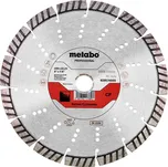 Metabo Professional 628574000 230 mm