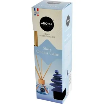 Osvěžovač vzduchu Aroma Home osvěžovač vzduchu Ocean Calm 50 ml