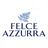 Felce Azzurra