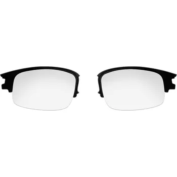 Sluneční brýle R2 optická redukce do brýlí ATPRX2 pro Crown - černá