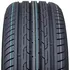 Celoroční osobní pneu Diamondback DE301 215/60 R16 99 V XL