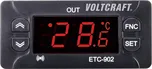 Voltcraft ETC-902