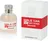 Zadig & Voltaire Girls Can Say Anything EDP, 90 ml
