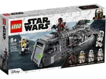 LEGO Star Wars 75311 Imperiální obrněné…