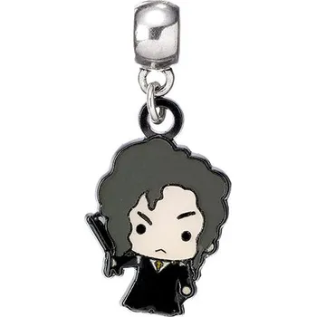 Přívěsek Distrineo Přívěsek - Harry Potter Bellatrix
