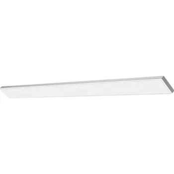 LEDVANCE Frameless P225121 bílý