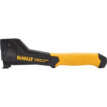 Sponkovačka DeWALT DWHT75900-0