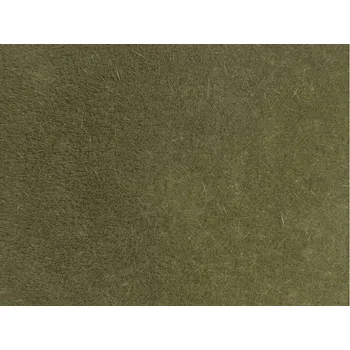 Modelová železnice NOCH 07122 divoká tráva hnědá