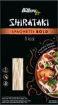 Bitters Shirataki Fit Spaghetti Bold…