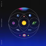 Music Of The Spheres - Coldplay