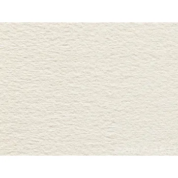 Koberec ITC Belgie Luxusní koberec Audrey 38 - bílý - 4m