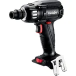 Metabo SSW 18 LTX 400 BL SE bez aku