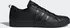 Pánské tenisky adidas VS Pace B44869