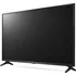 Televizor LG 75" LED (75UP75003LC)