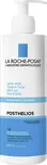 La Roche - Posay Posthelios Hydrating…
