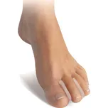 Svorto Gelový meziprstní separátor 102