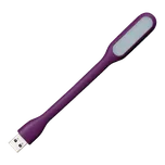 Prezent USB Light 1xLED 1x2 W