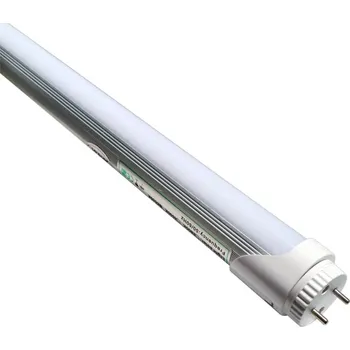 LED trubice LED zářivka T8 Professional 150cm 22W 1700 lm 6000K