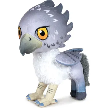 plyšák Funko Harry Potter Buckbeak 18 cm