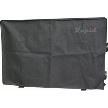 Tepelné čerpadlo Zimní plachta - Rapid Mini Inverter RMIC06