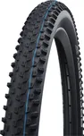Schwalbe Racing Ray SuperGround TLE…