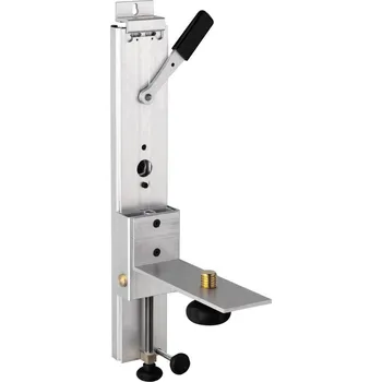 Nivelační přístroj Stabila 15971 nivelační konzola