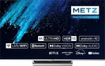 Metz 43" LED (43MUC8000Z)