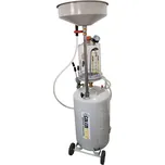 Golemtech vo01 olejová jímka