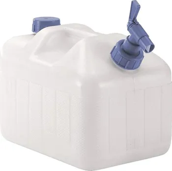 Kanystr Easy Camp Jerry Can 10 l