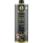 Franz Josef Kaiser Exclusive krétský…