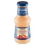 Hellmann's Samba omáčka k masu 250 ml