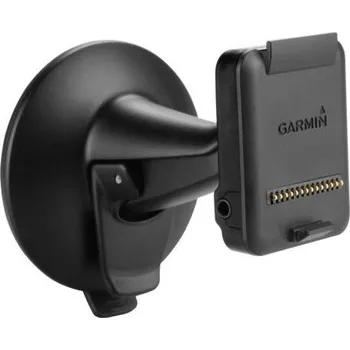 Garmin 010-11932-00 držák navigace do auta přísavka