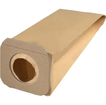 Sáček do vysavače Sáčky do vysavače HOOVER H32 kompatibilní 10ks