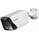 D-Link DCS-4714E