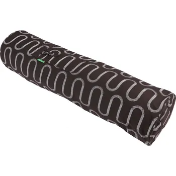Obal na jogamatku Anthracit