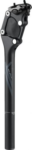 XLC Zadelpen Verend | Morsink Tweewielers