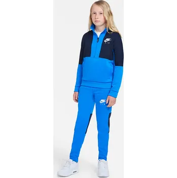 U NSW NIKE AIR TRACKSUIT-Chlapecká souprava - Velikost XL