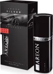 Areon Perfume Silver 50 ml