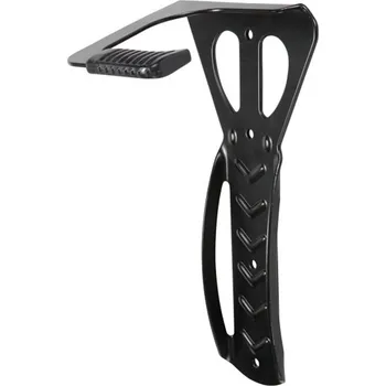 držák na kolo ONE Hook 2.0 držák na kolo