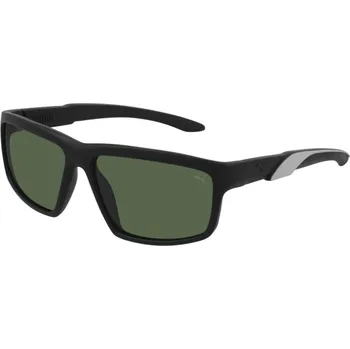 Sluneční brýle PUMA PU0324S 004 Polarizační