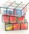 Hlavolam Spin Master Perplexus Rubikova kostka 3x3