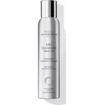 Esthederm Cellular Water Mist 200 ml