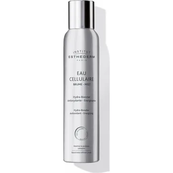 Esthederm Cellular Water Mist 200 ml