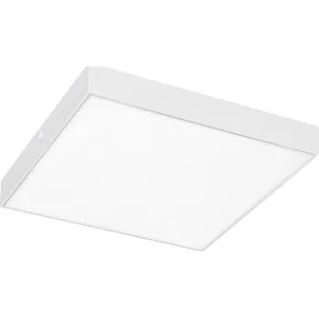 Žárovka Rabalux 7895 Tartu